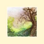 freestyle embroidery